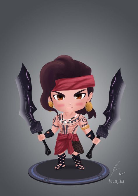 Lapu Lapu By Huum Lala by ngidem on DeviantArt Lapu Lapu Drawing, Sasuke Chibi, Gajah Mada, Alucard Mobile Legends, Chibi Wallpaper, Logo Desing, Preppy Stickers, Anime Mobile, Drawing Face