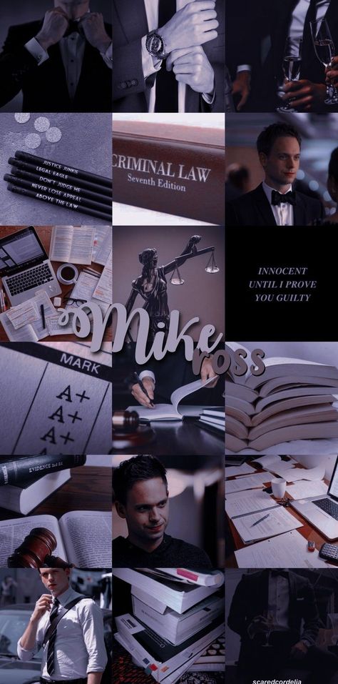 Suits Netflix Wallpaper, Suits Series Aesthetic, Mike Ross Aesthetic, Suits Wallpaper Tv Show Iphone, Suits The Show, Suits Wallpaper Tv Show, Harvey Specter Wallpapers, Harvey Specter Aesthetic, Suits Wallpaper