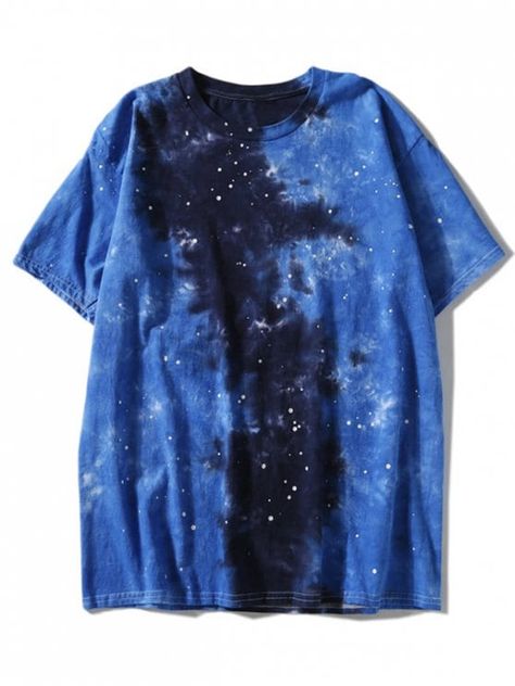 galaxy outfit for men | men galaxy clothes | galaxy clothing | galaxy outfit | galaxy fashion | diy galaxy clothes | galaxy clothes outfits| galaxy outfit ideas | galaxy leggings | galaxy pants | galaxy top | aesthetic galaxy | galaxy costume | galaxy tshirt | galaxy dress | black galaxy | galaxy theme outfit | galaxy stuff | galaxy things | galaxy chic | galaxy colors | galaxy theme | diy galaxy jeans | galaxy shirt | galaxy hoodie | galaxy shorts Galaxy Tie Dye, Galaxy Pants, Galaxy Shorts, Galaxy Outfit, Galaxy Hoodie, Galaxy Dress, Galaxy Shirt, Galaxy Leggings, Tøp Aesthetic