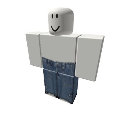 Blue baggy jeans y2k indie - Roblox Skull Pants, Code Clothing, Code Clothes, Outfit Pieces, Random Clothes, Roblox Clothes, Roblox Skins, Bloxburg Decals Codes, Black Hair Roblox