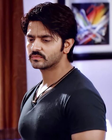 Ashish Sharma, Indian Movie, Sanaya Irani, Indian Man, Indian Movies, Boy Or Girl, Actors, Quick Saves