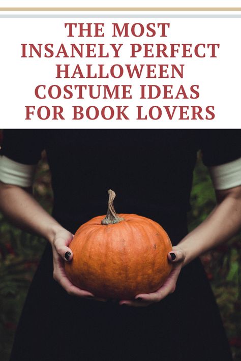 Librarian Costume, Literary Costumes, Spooky Activities, Female Book Characters, Halloween Writing Prompts, Character Halloween Costumes, Book Costumes, Female Books, Teacher Costumes