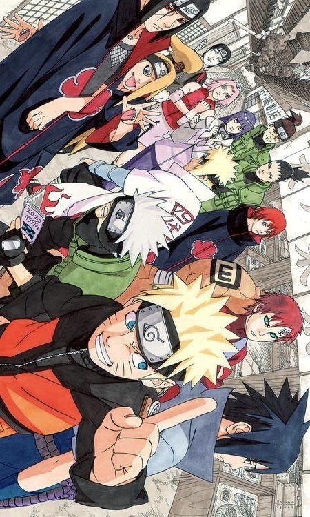 Naruto 6, Naruto Sketch Drawing, Naruto Sketch, Naruto Images, Naruto Comic, Naruto Shippuden Characters, Naruto Uzumaki Shippuden, Naruto Cute, Naruto Pictures