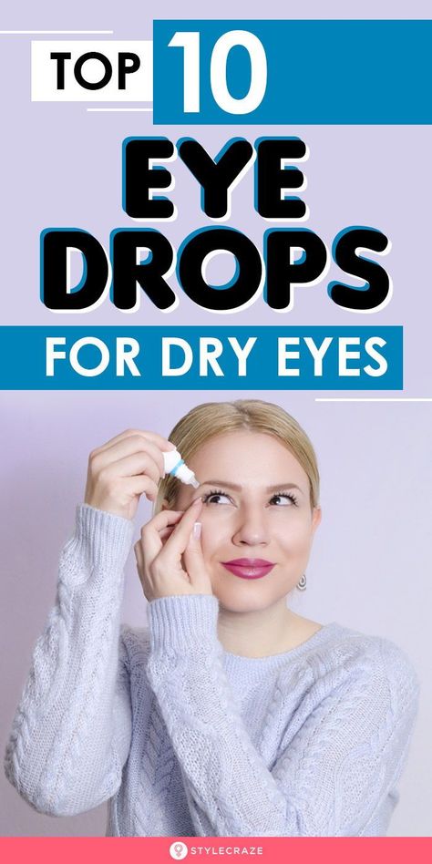 Diy Eye Drops, Best Eye Drops For Dry Eyes, Diy Eye Drops For Dry Eyes, Dry Eyes Remedy How To Get Rid, Eye Drops For Red Eyes, Eye Drops For Dry Eyes, Eye Drop, Dry Eye, Dry Eyes Remedy Natural Treatments