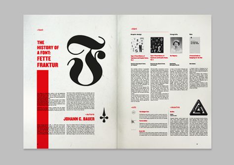 a+mag • Tabloid by Vanessa Farano, via Behance 잡지 레이아웃, 포트폴리오 레이아웃, Editorial Design Layout, Page Layout Design, Booklet Design, Text Layout, Magazine Layout Design, Brochure Layout, Design Editorial