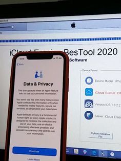 By this software, shopkeepers remove or reset iPhone's iCloud or Country Code, And it's absolutely FREE! #iCloud #iPhone #FlashiPhone Icloud Unlock Iphone Free, Iphone Unlock Code, Unlock Iphone Free, Iphone Secret Codes, Adulting Hacks, Iphone Codes, Netflix Hacks, Iphone Secrets, Iphone Life Hacks