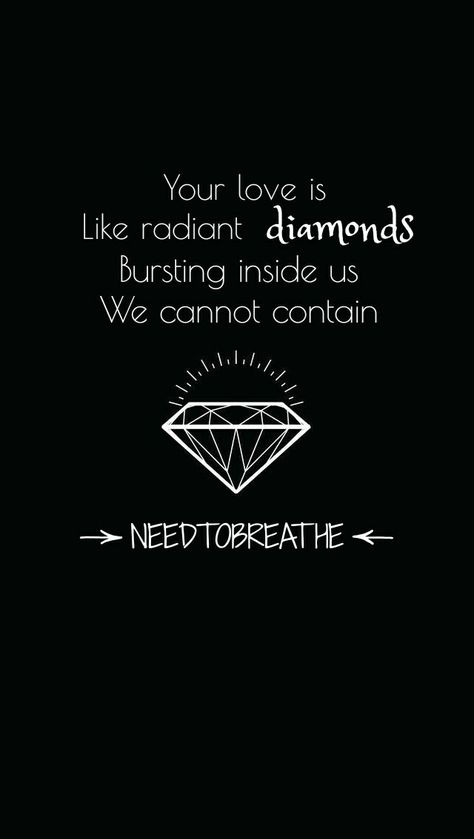 Needtobreathe Wallpaper, Christian Music Lyrics, Hard Love, Music Quotes Lyrics, Christian Artists, Hard To Love, Christian Music, Background Pictures, Lyric Quotes