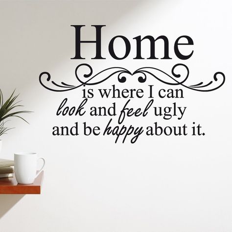 The best part about being home! <3 #home #homequotes #noplacelikehome Happy Home Quotes, Metta Meditation, Feeling Ugly, Best Quotes About Life, Happy Quote, Forgiveness Quotes, When You Are Happy, Peace Quotes, Karma Quotes