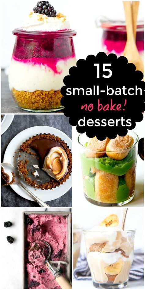 Desserts Small Batch, Cream Cheese Condensed Milk, Small Batch Desserts, Fruit Dip With Cream Cheese, Desserts For Two, Desserts For Summer, Ramekin Dessert, Pudding Rice, Dip With Cream Cheese