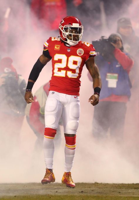 Eric Berry, Kansas City Chiefs Football, Chiefs Football, Nfl History, A Football, National Football League, Football League, Kansas City Chiefs, Net Worth