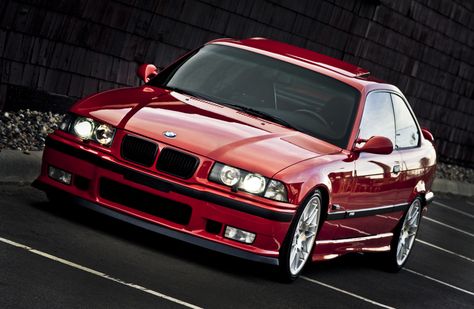 E40 Bmw, Bmw E40, Bmw Collection, Bmw Red, Bmw 316i, Bmw E36 M3, E36 Coupe, Carros Bmw, Bmw 325