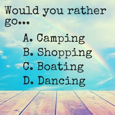 Would you rather go... Facebook Party Games, Facebook Group Games, Interaction Posts, Online Party Games, Interactive Facebook Posts, Fb Games, Facebook Engagement Posts, Body Shop At Home, Facebook Engagement