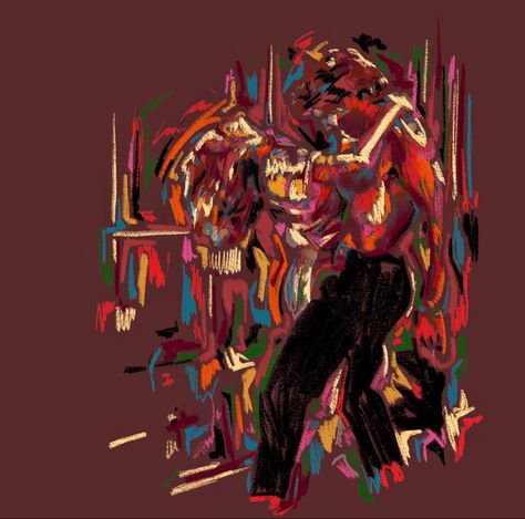 :dirty dancing art digital art painting colourful colorful dancing artist Montreal mtl Indy bouvier Indie Dance, Dirty Dancing, Great Movies, Dance Music, Music Artists, Dancing, Digital Art, Movie Posters, Music