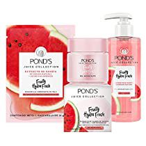 Crema Ponds, Ponds Skin Care, Ponds, Body Skin Care, Glow Up?, Clear Skin, Skin Care Routine, Body Care, Hand Soap Bottle