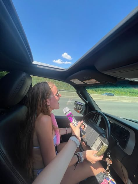 Summer Car Aesthetic, Aesthetic Cars Wallpaper, Car 2023, Singing In The Car, Summer Car, Luxury Lifestyle Aesthetic, Cars Ideas, Car Aesthetic, Story Board