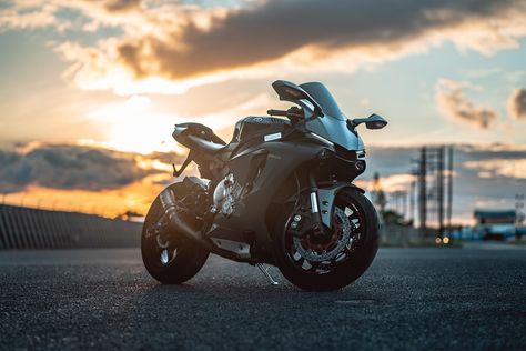 Desktop Wallpaper Motorcycle, Yamaha R6 Wallpapers Hd Wallpaper Pc, Yamaha R6 Wallpapers Hd Wallpaper, Bike Pc Wallpaper, Motorcycle Pc Wallpaper, Motorcycle Wallpaper Laptop, Bike Desktop Wallpaper, Yamaha R6 Wallpapers, Yamaha R1 Wallpapers