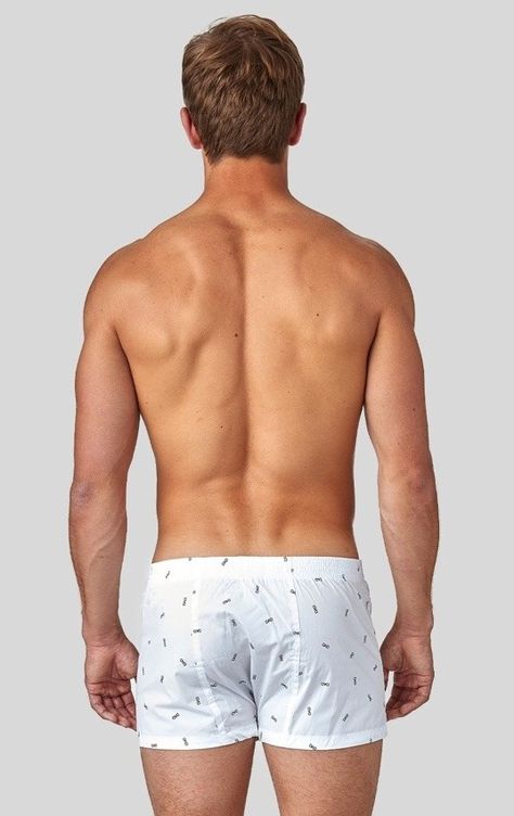 Backpose Reference, Back Shoulder Reference, Male Bare Back Reference, Mens Back Reference, Male Back Photography, Mans Back Reference, Male Back Anatomy Reference, Men’s Back, Male Torso Reference Photography