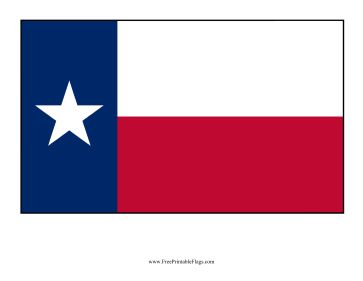 Mechanic Logo Design, Mechanic Logo, Mechanics Logo, Flag Printable, Flag Template, Texas Flag, Texas Flags, State Of Texas, Flag Art