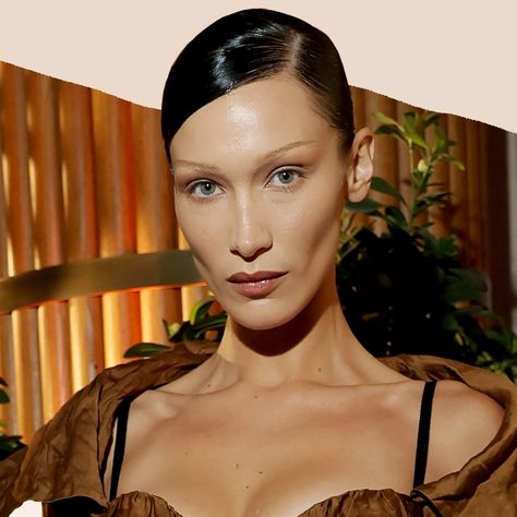 Sunken Cheeks Makeup, Model Contour, Sharp Cheekbones, Low Cheekbones, High Cheekbones Women, Model Cheekbones, How To Get Sculpted Cheekbones, Contouring Cheek Bones, High Prominent Cheekbones