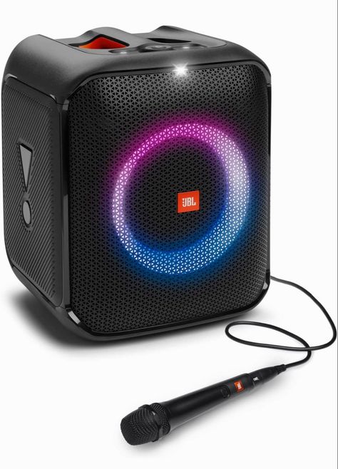 #jbl #jblspeaker #karaoke #poolparty #party #music #musicplayer #musicmaker #loudspeaker #bestpartyspeaker #bestspeaker #bestmicrophone #lightshow #speakerlightshow Jbl Speakers, Rear Speakers, Karaoke Party, Party Speakers, Harman Kardon, Home Theatre, Audio Sound, Sale Sale, Music Players