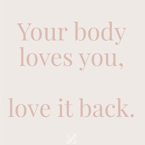 Girly Scrapbook, Mom Bod, Happy Hours, Body Confidence, Body Positive, Happy Words, Body Love, Self Love Quotes, A Quote