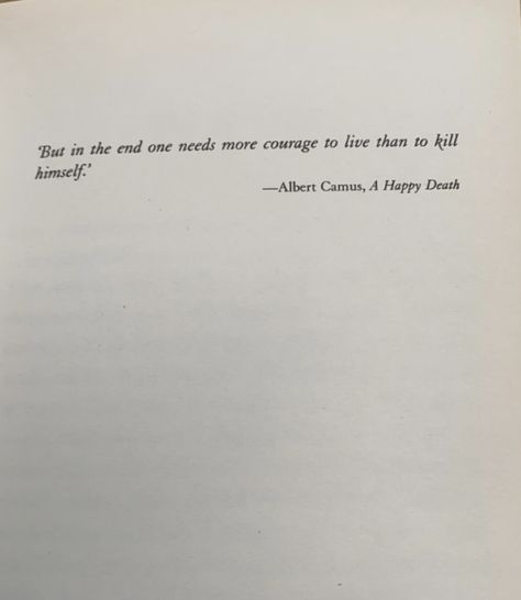 Quotes About Not Wanting To Be Alive, It Is A Serious Thing Just To Be Alive, We Tripped On The Urge To Feel Alive, Happy To Be Alive Quotes, Reason To Stay Alive List, Reasons To Stay Alive Book Quotes, Why You Should Stay Alive, Quotes About Being Alive, Reasons To Stay Alive Book