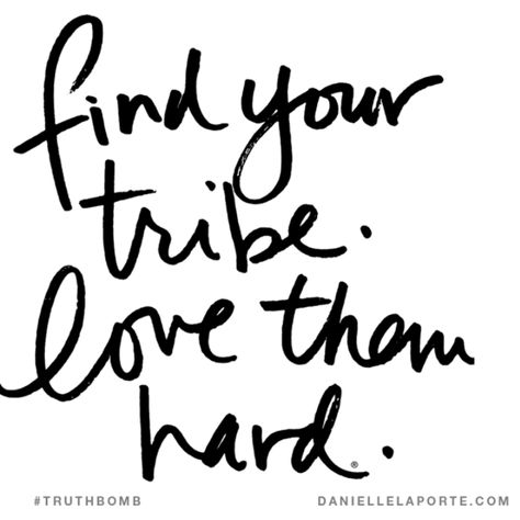 On building tribes and learning not to fly too low… LOVE this Article!    #tangledrootsherbal.com # Tribe Quotes, Find Your Tribe, Happy Grandparents Day, Grandparents Day, Intj, Friendship Quotes, My Friend, Positive Vibes, Inspire Me