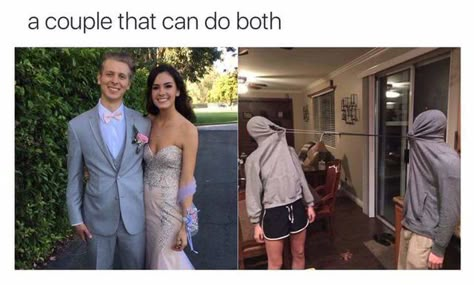 Dinner Ideas With Nothing In The House, Live Big, Soulja Boy, Fotos Goals, Boyfriend Goals, The Perfect Guy, Photo Couple, Funny Relationship, Cute Relationship Goals