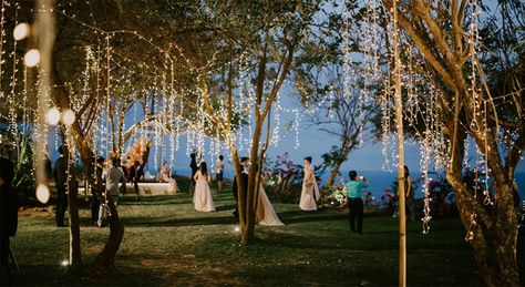 The Wonderland Uluwatu Bali Clifftop Wedding, Intimate Events, Wedding Assistant, Wedding Packages Prices, Cliff Wedding, Uluwatu Temple, Cliff Edge, Eden Garden, Uluwatu Bali