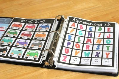 Road Trip Binder, Trip Activities, Road Trip Activities, Map Activities, Road Trip Games, Fun Printables, Busy Bags, Mia 3, Road Trip Ideas