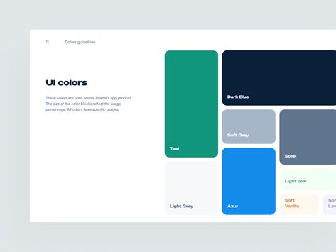 Identity Guidelines, Brand Identity Guidelines, Ppt Design, Design 2023, Educational Apps, Colour Inspiration, Colour Palettes, Color Inspiration, Industrial Design