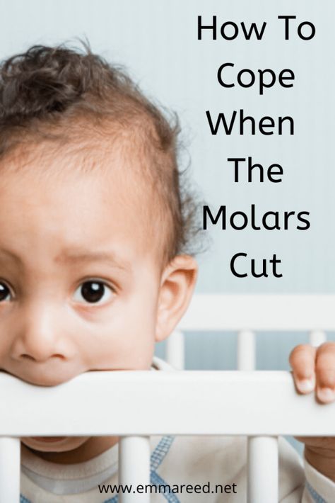 How To Cope When The Molars Cut. We all know teething sucks but each set bring something new and different. Find out why the molars are a whole other ball game... #teething #molars #teethingbaby #yourteethingbaby #teethe #baby Molar Teething Remedies, Toddler Teething Remedies, Teething Baby Remedies, Smile Tips, Baby Teething Remedies, Teething Hacks, Baby Remedies, Teething Symptoms, Teething Toddler