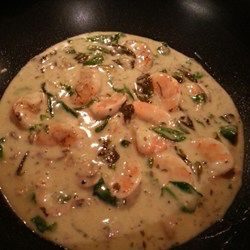 Crab Newburg Crab Newburg Recipe, Crab Newburg, Seafood Newburg, Crab Dishes, Crab Recipes, Protein Meals, Crab Meat, Protein Foods, Fish And Seafood