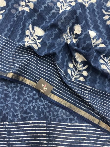 Cotton Sarees – VIKA Boutique Vika Boutique Sarees, Unique Sarees, Bagru Print, Cotton Sarees, Cotton Saree, Louis Vuitton Monogram, Fashion Looks, New Arrivals, A Place