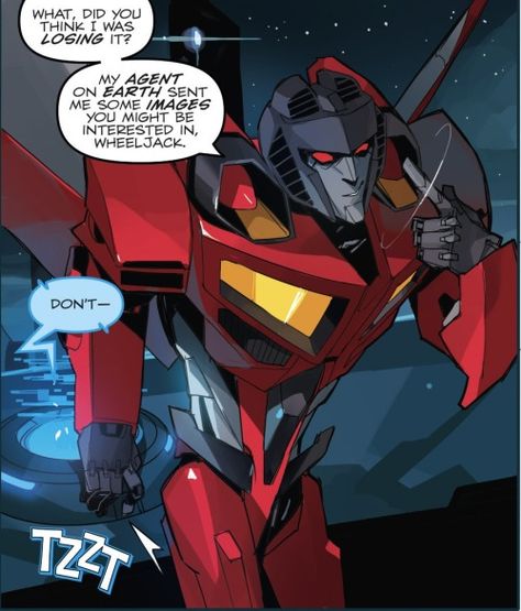 Balanced Aesthetic, Transformers Starscream, Do I Like Him, Robot Party, Big Robots, Transformers Decepticons, Transformers Comic, Transformers 3, Transformers Artwork