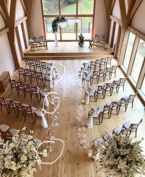 Aisle Decor, Tree Wedding, Wedding Arch, Wedding Backdrop, Wedding Venue, A Wedding, Lanterns, Wedding Venues, Arch