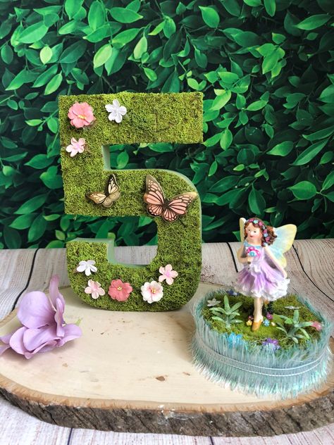 Pixie Theme Birthday Party, Purple Fairy Birthday Party, Rose Garden Birthday Theme, Girls Garden Party Birthday, Outdoor Fairy Birthday Party, Mystical Birthday Party Theme, Flower Fairy Birthday Party, Fairy Princess Birthday Party Decoration, Tinker Bell Party Decorations