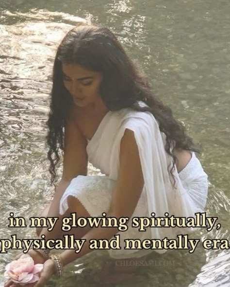 How To Feel Like An Angel, Mirror Spiritual, Rituals Aesthetic, Taurus New Moon, Earthy Girl Aesthetic, Full Moon In Scorpio, Spiritual Pics, Fairy Anime, Wealth Aesthetic