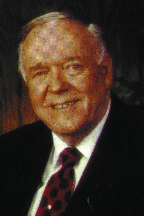 Kenneth Hagin Sr. Henry V Kenneth Branagh, Kenneth Branagh Harry Potter, Kathryn Kuhlman, Kenneth Hagin, Kenneth Armitage Sculpture, Kenneth Hagin Books, Kenneth Lonergan, Jesus Etc, Jimmy Swaggart