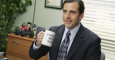 There's a Michael Scott quote for everything Trump does. Best Documentaries On Netflix, Regional Manager, Music Documentaries, Photo Bank, Netflix Documentaries, Best Boss, Best Documentaries, Steve Carell, Michael Scott