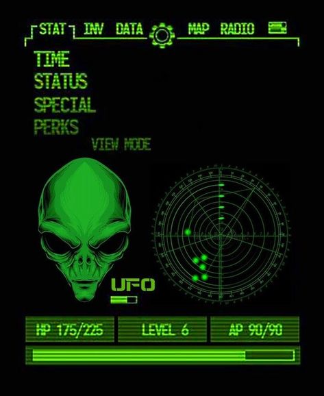 Home / X Area 51 Wallpaper, Area 51 Aesthetic, Area 51 Aliens, George Orwell 1984, Army Humor, Alien Aesthetic, Dollar Store Halloween, Cool Wallpapers For Phones, Animal Farm