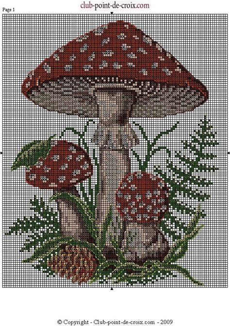 SETAS Cross Stitch Christmas Cards, Blackwork Designs, Minecraft Banner Designs, Unique Cross Stitch, Cross Stitch Fruit, Cross Stitch Tutorial, Fiber Art Projects, Soft Sculpture Dolls, Stitch Pictures