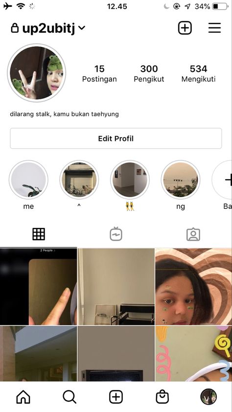 #aesthetic #instagram #dump Dump Acc Name Ideas, Dump Account Names Instagram Ideas, Ig Dump Account, Dump Account Profile Pictures, Dump Acc Ideas, Instagram Dump Ideas, Bio Aesthetic Instagram, Nama Ig Aesthetic, Aesthetic Instagram Accounts