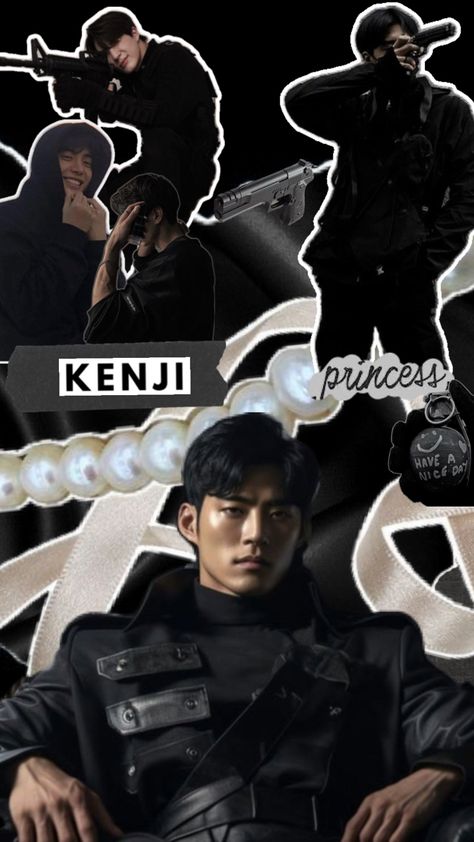 Kenji Kishimoto ♥︎ Shatter Me Kenji Kishimoto Wallpaper, Kenji Kishimoto Fanart, Kenji Shatter Me, Kenji Kishimoto Shatter Me, Kenji Kishimoto, Book Men, Aaron Warner, Shatter Me Series, Shatter Me