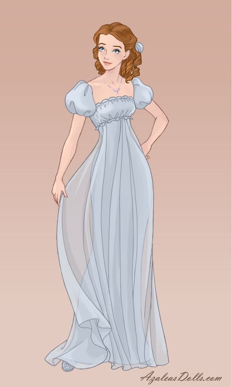 Wedding-Dress - Wendy by autumnrose83 on DeviantArt Karakter Disney, Princess Pictures, Princess Drawings, Princesa Disney, Dress Drawing, Disney Aesthetic, Disney Princess Art, Princess Art, Disney Fan Art