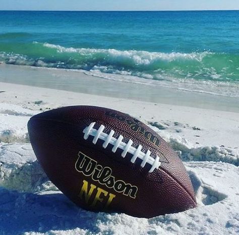 🏈#SundayFunday 🏈Football anyone! #nonstopnaples #NFL Mike Warren, Beach Lifeguard Tower, Family Friendly Vacation Destinations, Corinne Michaels, Sundays Are For Football, Spencer James, Katherine Center, Beach Football, Ashley Poston