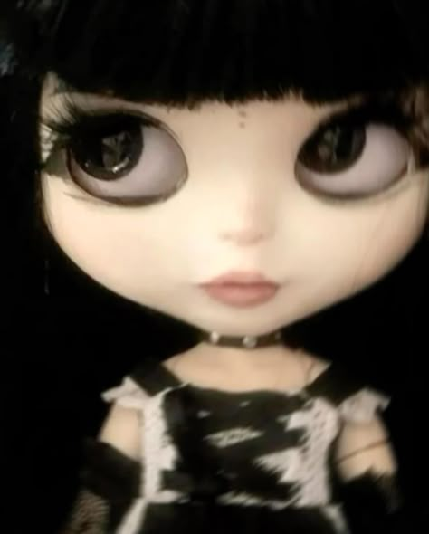 Cute Y2k Profile Pic, Betty Boop Pfp Y2k, Y2k Pfp Monster High, White Profile Picture, Cool Profile Pictures, Black Profile Picture, Y2k Profile Pic, Y2k Pfp Insta, Y2k Wallpaper Betty Boop