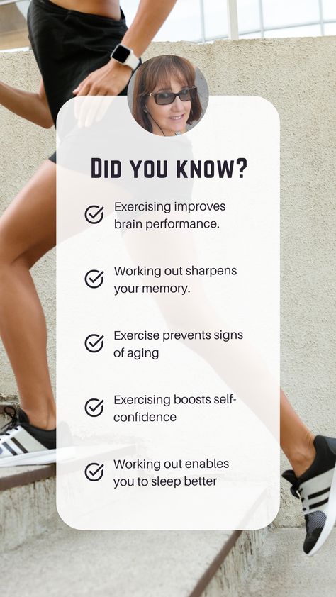 Benefits Of Working Out, Fitness Facts, Outdoor Exercises, Marathon Training Plan, Benefits Of Exercise, At Home Exercises, Do Exercise, Fitness Motivation Quotes, Health Quotes