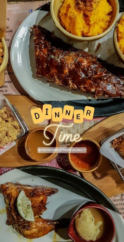 Dinner Time #dinner #food #flatlay #instagramstory #instagram #igstories #igstoryideas #chicken Dinner Instagram Story Ideas, Food Instagram Story Dinner, Dinner Time Instagram Story, Dinner Story Instagram, Insta Food Story Ideas, Dinner Ig Story, Food Stories Instagram, Instagram Food Story Ideas, Dinner Instagram Story