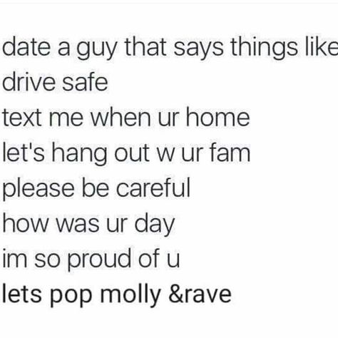 Where you at though? ( the last one though!)  #ravecouples #ravebae #edc20 #edclv2016  #edcvegas #edclv #edclasvegas #relationshipgoals #ravergoals #edmgirls #edmboys #undertheelectricsky by _vibewiddsteff Boyfriend Goals, Boyfriend Quotes, The Perfect Guy, Cute Relationship Goals, Crush Quotes, Cute Quotes, Relatable Quotes, Woman Quotes, True Quotes